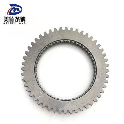 디자인 동기화 고리 교체 및 수리 필요를 위해 완벽