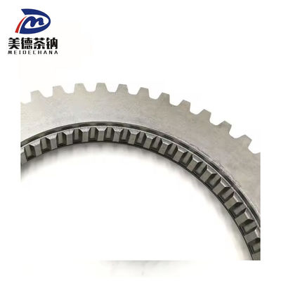 디자인 동기화 고리 교체 및 수리 필요를 위해 완벽