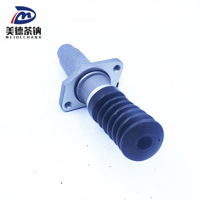 버스 모델 HIGER 금속 클러치 마스터 실린더 1608-00146-클러치 방출 펌프