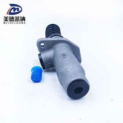 버스 모델 HIGER 금속 클러치 마스터 실린더 1608-00146-클러치 방출 펌프