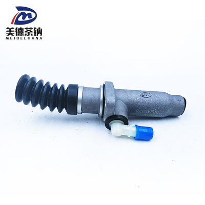 버스 모델 HIGER 금속 클러치 마스터 실린더 1608-00146-클러치 방출 펌프