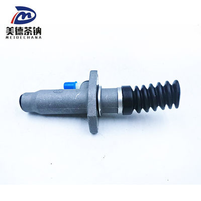 버스 모델 HIGER 금속 클러치 마스터 실린더 1608-00146-클러치 방출 펌프