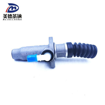 버스 모델 HIGER 금속 클러치 마스터 실린더 1608-00146-클러치 방출 펌프