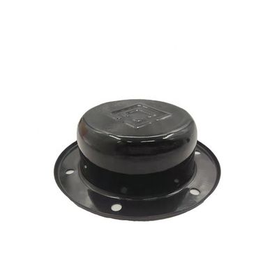 OE NO. 3001-00409 MEIDECHNAN 버스 모델 예비 부품의 앞 바퀴 끝 덮개