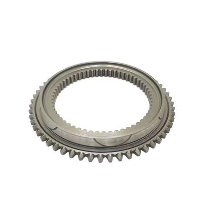 교체/수리용 동기화 코너 동기화 성능을 향상