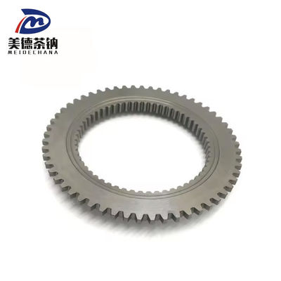 교체/수리용 동기화 코너 동기화 성능을 향상