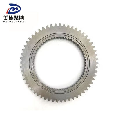 교체/수리용 동기화 코너 동기화 성능을 향상