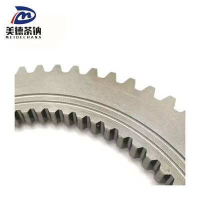 교체/수리용 동기화 코너 동기화 성능을 향상