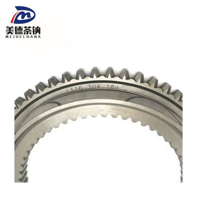 교체/수리용 동기화 코너 동기화 성능을 향상