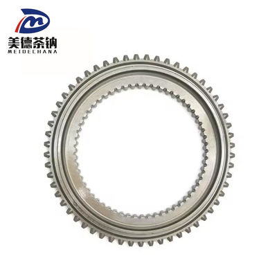 교체/수리용 동기화 코너 동기화 성능을 향상