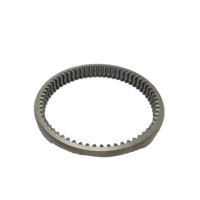 기어박스 동기화 반지 반지 안정적인 성능으로 교체/수리