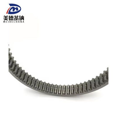 기어박스 동기화 반지 반지 안정적인 성능으로 교체/수리