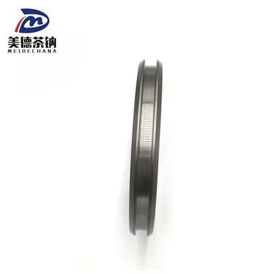 기어박스 동기화 반지 반지 안정적인 성능으로 교체/수리