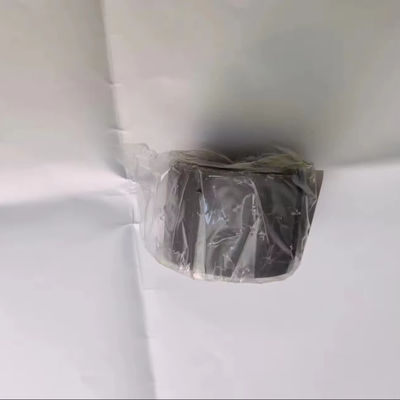 선형 부싱 선형 볼 베어링 고객의 요청에 따라 사용자 정의 길이