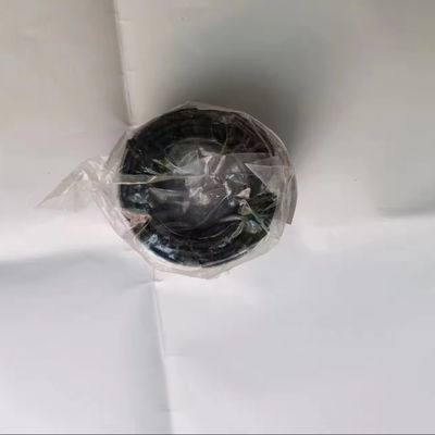 선형 부싱 선형 볼 베어링 고객의 요청에 따라 사용자 정의 길이