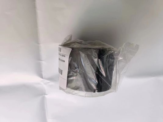 선형 부싱 선형 볼 베어링 고객의 요청에 따라 사용자 정의 길이