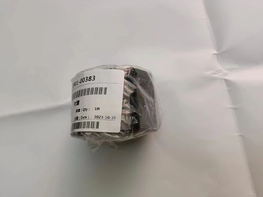 선형 부싱 선형 볼 베어링 고객의 요청에 따라 사용자 정의 길이