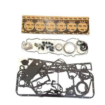 건설 기계의 L3000-9000100B 디젤 엔진에 대한 중량 수리 패키지