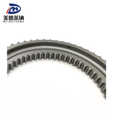 우리의 최신 동기화 코너로 당신의 기계 업그레이드