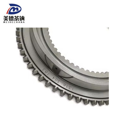 우리의 최신 동기화 코너로 당신의 기계 업그레이드