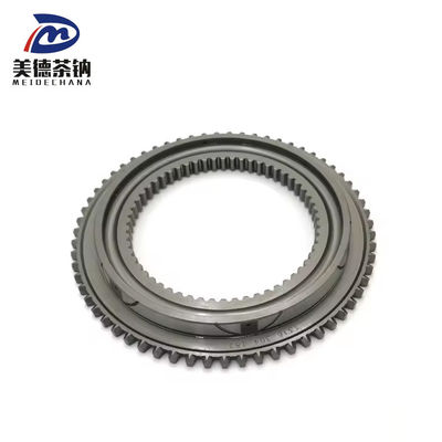 우리의 최신 동기화 코너로 당신의 기계 업그레이드