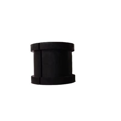 후방 서스펜션 안정기 부시 로 차량 의 성능 을 향상 시킬 것