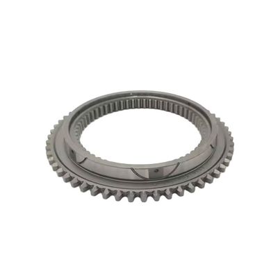 교체/수리 필요에 대한 슬라이딩 수갑 및 다재다능