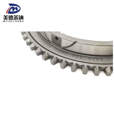 교체/수리 필요에 대한 슬라이딩 수갑 및 다재다능