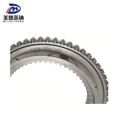 교체/수리 필요에 대한 슬라이딩 수갑 및 다재다능