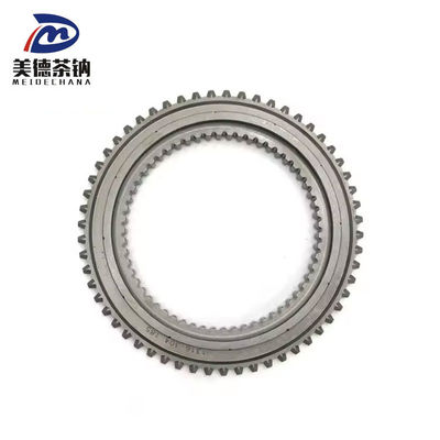 교체/수리 필요에 대한 슬라이딩 수갑 및 다재다능