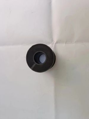 후방 서스펜션 안정기 부시 로 차량 의 성능 을 향상 시킬 것