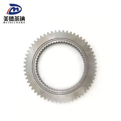 교체/수리 필요에 대한 슬라이딩 수갑 및 다재다능