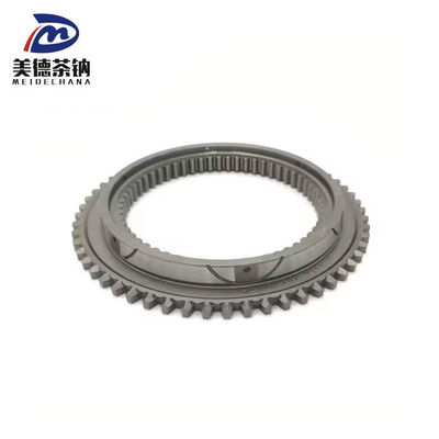 교체/수리 필요에 대한 슬라이딩 수갑 및 다재다능