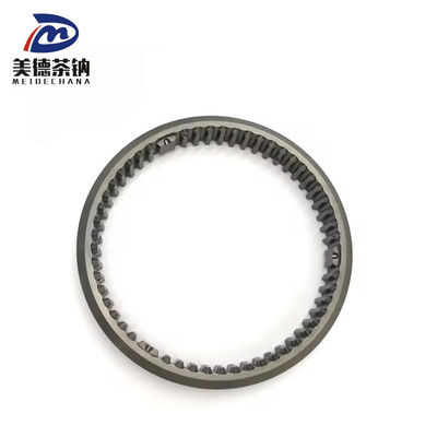 교체/수리 필요를 위해 저렴하고 내구성 있는 슬라이딩 슬라이브