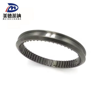 교체/수리 필요를 위해 저렴하고 내구성 있는 슬라이딩 슬라이브