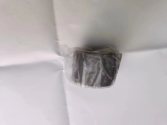 우수한 안정성과 내구성을 위한 버스 모델 안정화 바