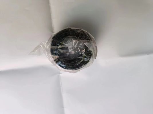 우수한 안정성과 내구성을 위한 버스 모델 안정화 바