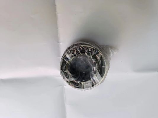 우수한 안정성과 내구성을 위한 버스 모델 안정화 바