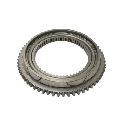 귀하의 고객 요구 사항에 대 한 교체 또는 수리를 위해 동기화 코너