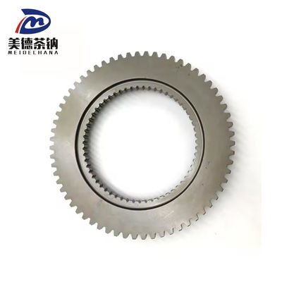 귀하의 고객 요구 사항에 대 한 교체 또는 수리를 위해 동기화 코너