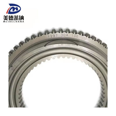 귀하의 고객 요구 사항에 대 한 교체 또는 수리를 위해 동기화 코너