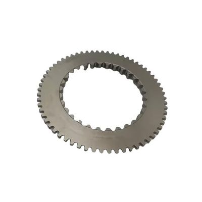 슬라이딩 수갑 및 교체 / 수리 필요에 대한 저렴한