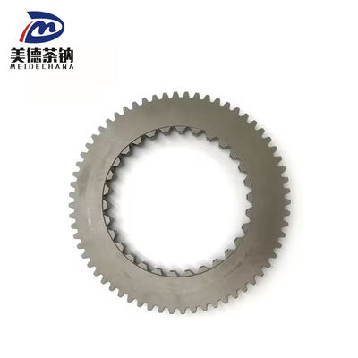 슬라이딩 수갑 및 교체 / 수리 필요에 대한 저렴한