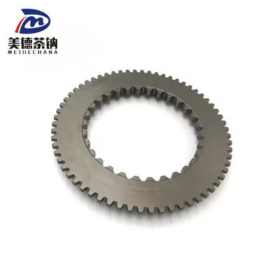 슬라이딩 수갑 및 교체 / 수리 필요에 대한 저렴한