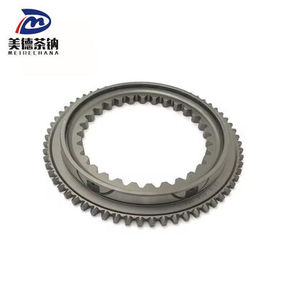 슬라이딩 수갑 및 교체 / 수리 필요에 대한 저렴한