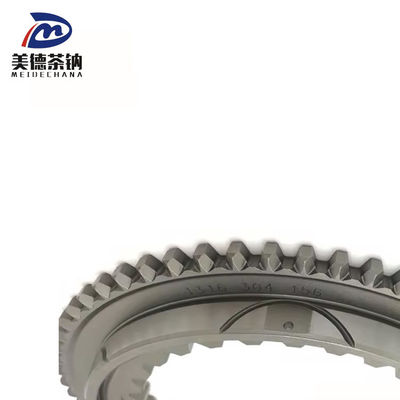 슬라이딩 수갑 및 교체 / 수리 필요에 대한 저렴한