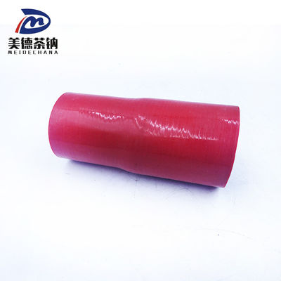 버스 모델 표준 성능에 대한 공기 튜브 1303-04964