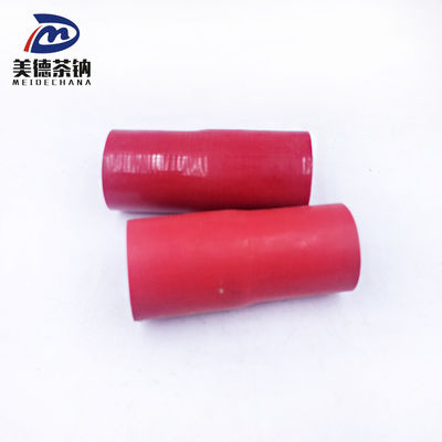 버스 모델 표준 성능에 대한 공기 튜브 1303-04964