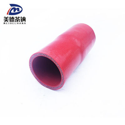 버스 모델 표준 성능에 대한 공기 튜브 1303-04964