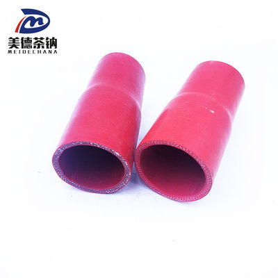 버스 모델 표준 성능에 대한 공기 튜브 1303-04964